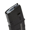 Magpul - PMAG® 30 AR-15 / M4 Window Magazine - GEN M3™ - Black - MAG556