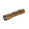 Fenix - TK20R UE LED Flashlight - 2800 Lm - Tan - 039-563