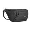 Tasmanian Tiger - Modular Hip Bag 2 - Black - 7199.040
