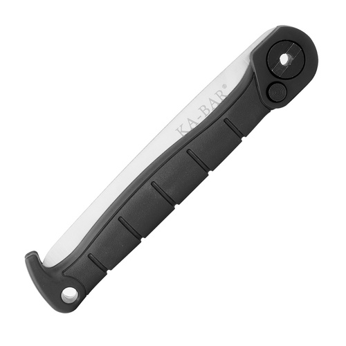Ka-Bar - Folding Saw - 1274