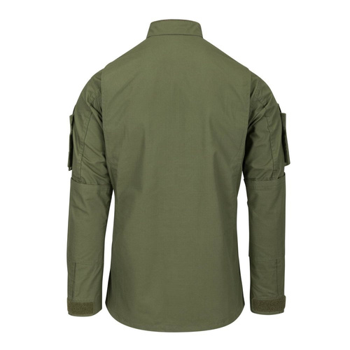 Helikon - CPU Shirt® - Flecktarn - BL-CPU-PR-23