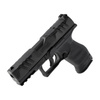 Walther - PDP Compact 4" Airgun - 4.5 mm - Black - 5.8432