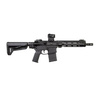 Magpul - MOE® SL-K™ Carbine Stock for AR-15 / M4 - Mil-Spec - MAG626