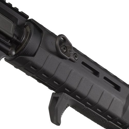Magpul - Sling Mount Paraclip™ M-LOK® - Black - MAG607