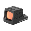 Holosun - EPS Carry Red Dot Sight - 6 MOA - EPS-CARRY-RD-6