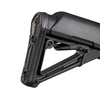Magpul - Rubber Butt-Pad - 0.30" - MAG315-BLK