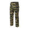 Helikon - SFU Next Pants Mk2® - Tiger Stripe - SP-SN2-SP-62