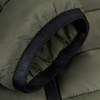 M-Tac - Stalker Gen.III Winter Jacket - Olive - 20488001