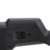Magpul - Hunter 700L Stock for Remington® 700 Long Action - MAG483-BLK	