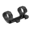 Vector Optics - One Piece Scope Mount - 30 mm - Picatinny - XASR-3031
