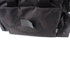 Mil-Tec - Security Kit Bag - Black - 16230002