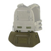 M-Tac - Hand Warmer Elite - Cordura - Ranger Green - 10173023