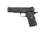 WE - 1911 MEU STYLE Pistol Replica - Full Metal - GBB - WET-02-000981
