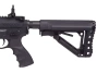 G&G - GC16 SRL Electric Carbine Replica - Black - GIG-01-009700