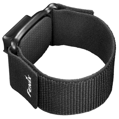 Fenix - Wrist Flashlight Holder - ALW-01
