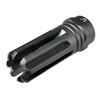Strike Industries - Venom Flash Hider for .308 / 7,62 mm - SI-Venom-FH-308/7,62
