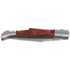 Herbertz Solingen - Laguiole Design Folding Knife 97 mm - 231112