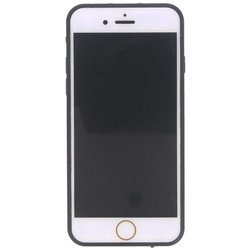 Paralyseur - Stun Gun Smartphone With Flashlight - 3 Million Volts - USB - Black/White - 6S