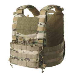 Helikon - Tactical vest Guardian Military - MultiCam - KK-GMS-CD-34