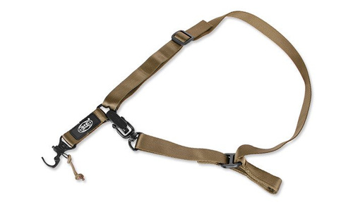 MFH - Tactical One/Two-point sling - OD Green