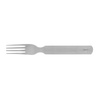 Helikon - Military Cutlery Set BW - NZ-BSW-SS-15