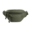 Tasmanian Tiger - Modular Hip Bag - Olive - 7185.331