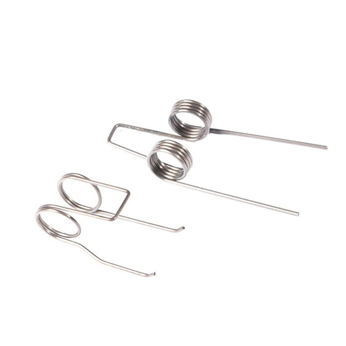 SVRN - KINETIC trigger springs set for AR-15