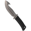 Muela - Knife Skinner Rubber Handle 110mm - VIPER-11G