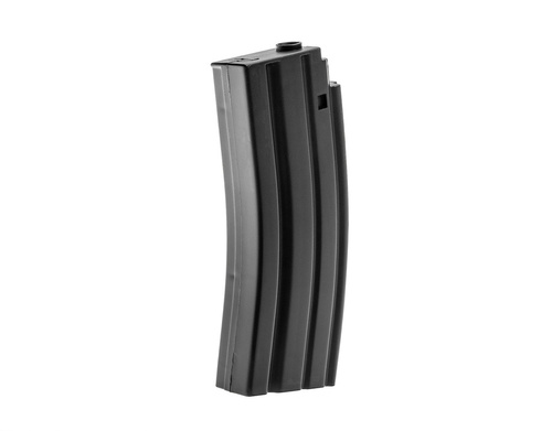 ASG - DS4 Carbine Replica - Discoveryline - 15256