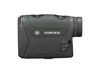 Vortex Optics - Rangefinder Laser Razor HD 4000 - Black - LRF-250-EU