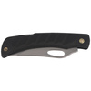 Mikov - Crocodile Clip Point Folder 90mm - 243-NH-1/B