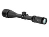 Vortex Optics - Rifle Scope Crossfire II 6-18x44 - 1'' - AO - V-Brite MOA - Black - CF2-31029