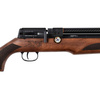 Diana - XR-200 4.5mm PCP Airgun - Wood - 1104201
