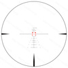 Vector Optics - Rifle Scope Constantine 1-10x24 - 30 mm - Second Focal Plane - SCOC-31