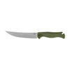Benchmade - Hunting Knife Meatcrafter - CPM-154 - Green- 15500-04