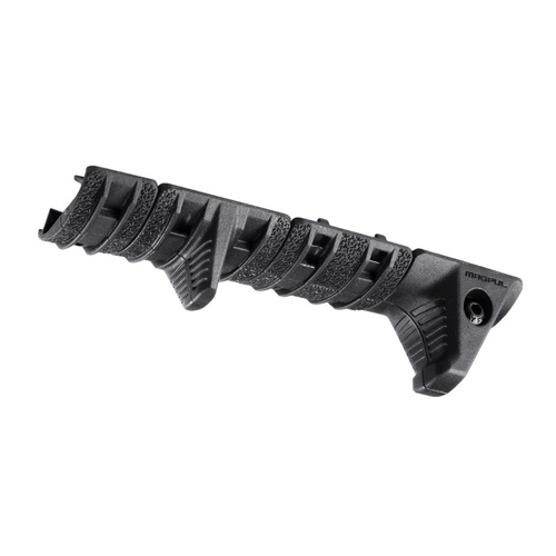 Magpul - Hand Stop Kit XTM® RIS - Black - MAG511