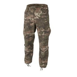 Helikon - Military Pants CPU® - Legion Forest - SP-CPU-PR-51