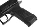 ASG - Airgun CZ P-09 - Blow Back - 4,5 mm - 17537