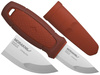 Morakniv - Eldris - Red - 12648