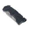 Smith & Wesson - First Response Rescue Knife - SW911N
