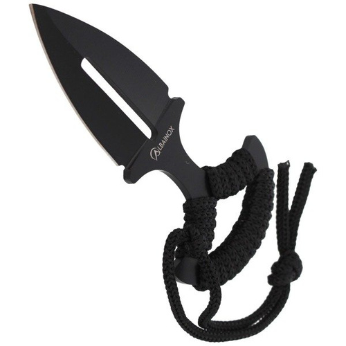 Martinez Albainox - Push Dagger Knife - 62 mm - 31880