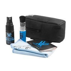 Vortex Optics - VTX Fog Free Optics Cleaning Kit - LC-1