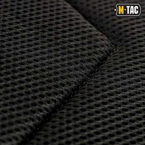 M-Tac - Large Assault Pack - 36L - Black - 10334002