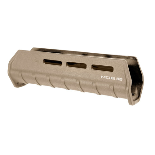 Magpul - MOE® M-LOK® Forend for Mossberg® 590/590A1 - Flat Dark Earth - MAG494 FDE
