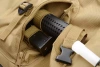 GFC Tactical - ASG Replica Case - 96 cm - Tan - GFT-22-001257