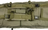 GFC Tactical - ASG Replica Case - 120 cm - Olive - GFT-22-000895