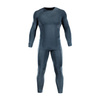 M-Tac - Active Level I Thermal Underwear - Black - 70010012