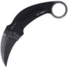 Extrema Ratio - Knife K-Talon Karambit - Dark Stone - 04.1000.0224/DKS