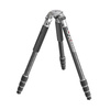 Rokstad - Shooting Tripod Tauron - Carbon Fiber - RSCF-T03