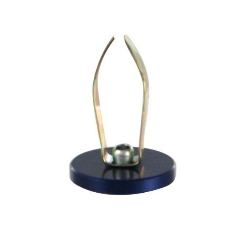 ASP - Retention Clip for Friction Loc Baton - 900WA